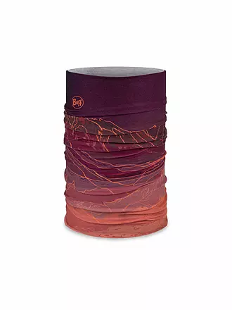 BUFF | Multifunktionstuch Original BUFF® | rot